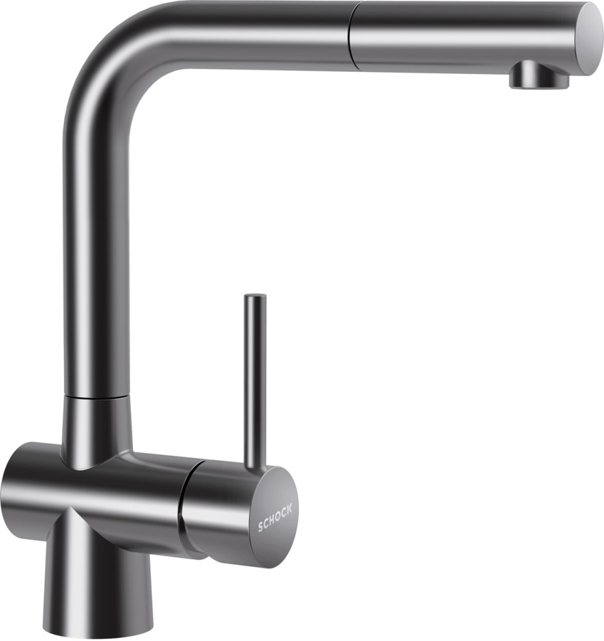 Schock Laios 517120 nerez