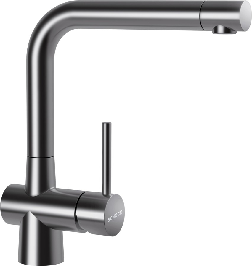 Schock Laios 517000 nerez