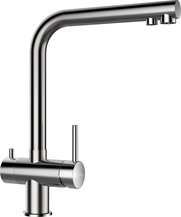 Schock Vitus 560000 nerez imitácia