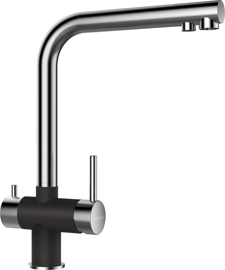 Schock Vitus 560000 Onyx