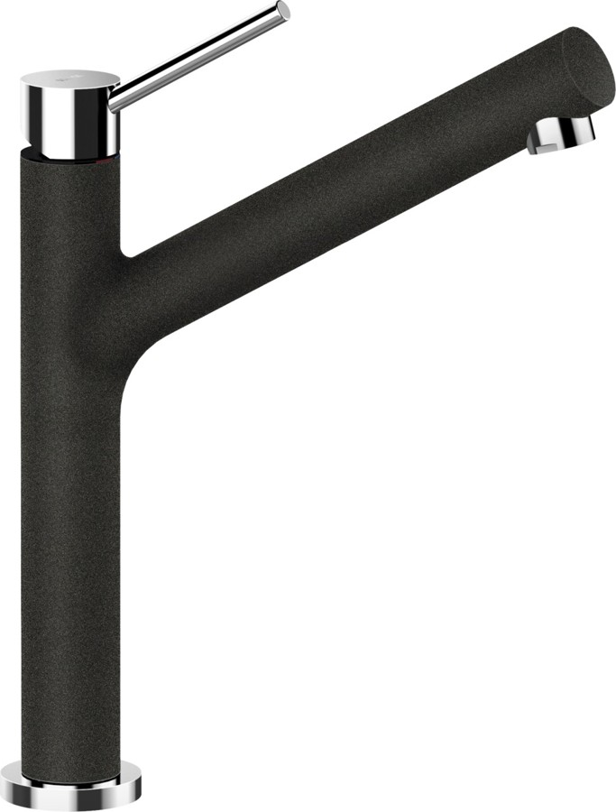 Schock DION 510000 Carbonium