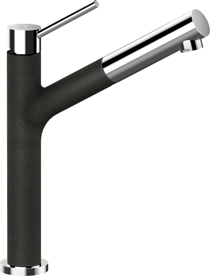 Schock DION 510120 Carbonium