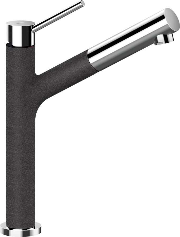 Schock DION 510120 Stone