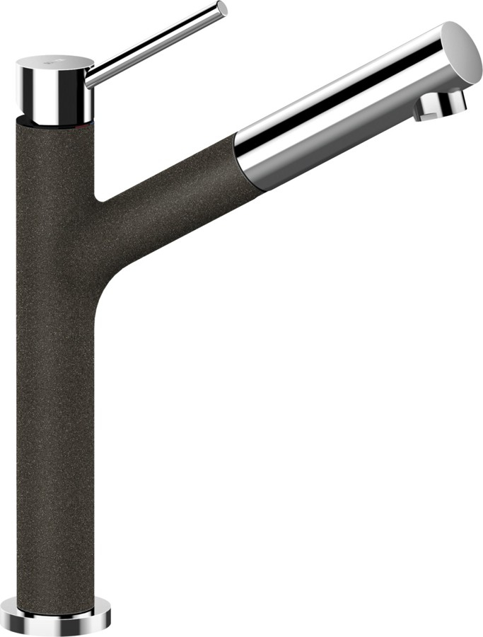 Schock DION 510120 Bronze