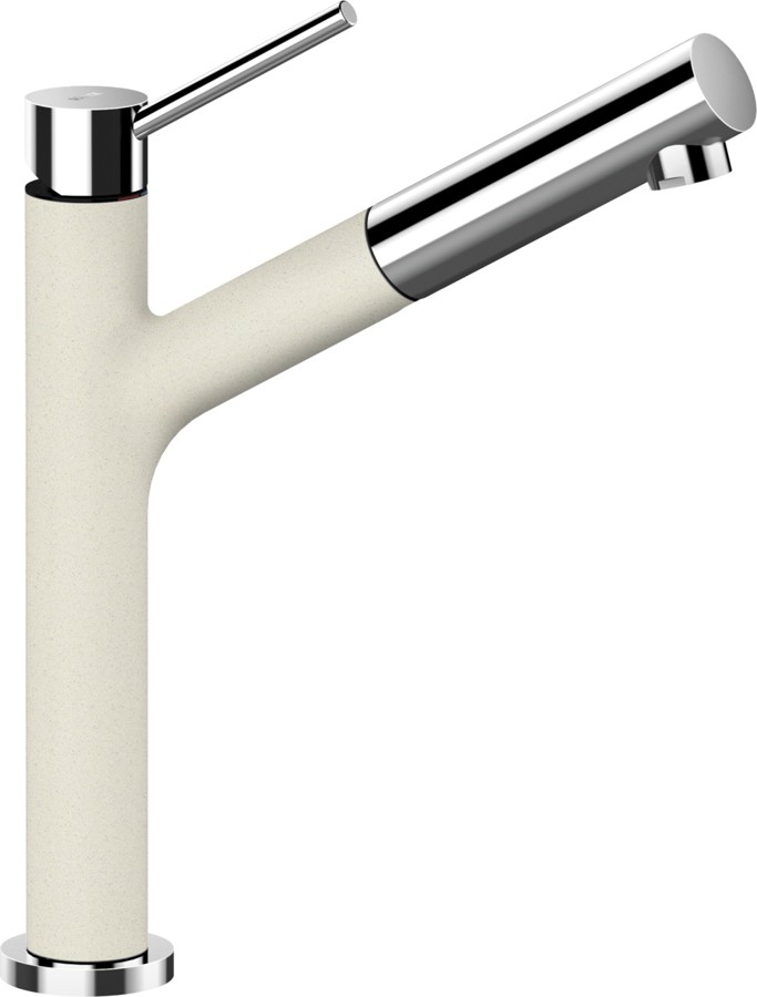Schock DION 510120 Magnolia