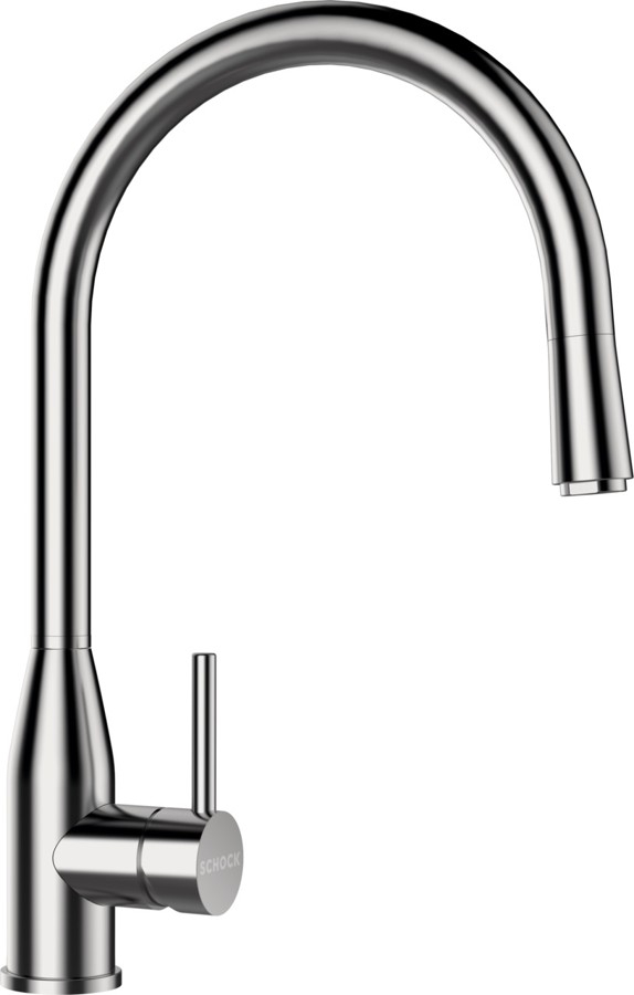 Schock KAVUS 559120 nerez