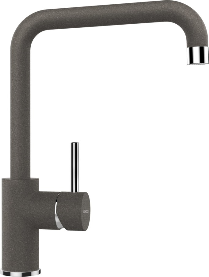 Schock FONOS 538000 Asphalt
