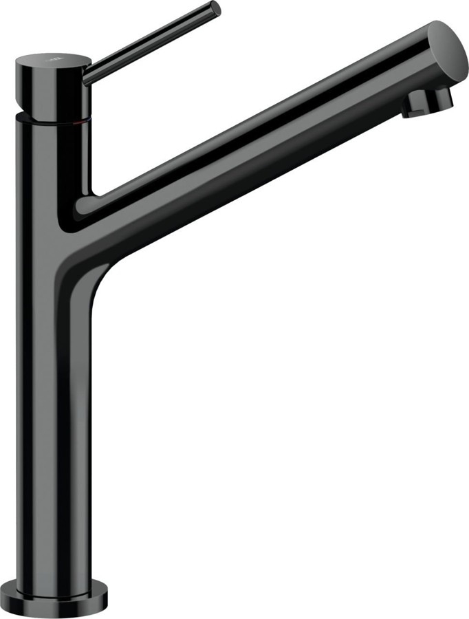 Schock DION 510000 gunmetal