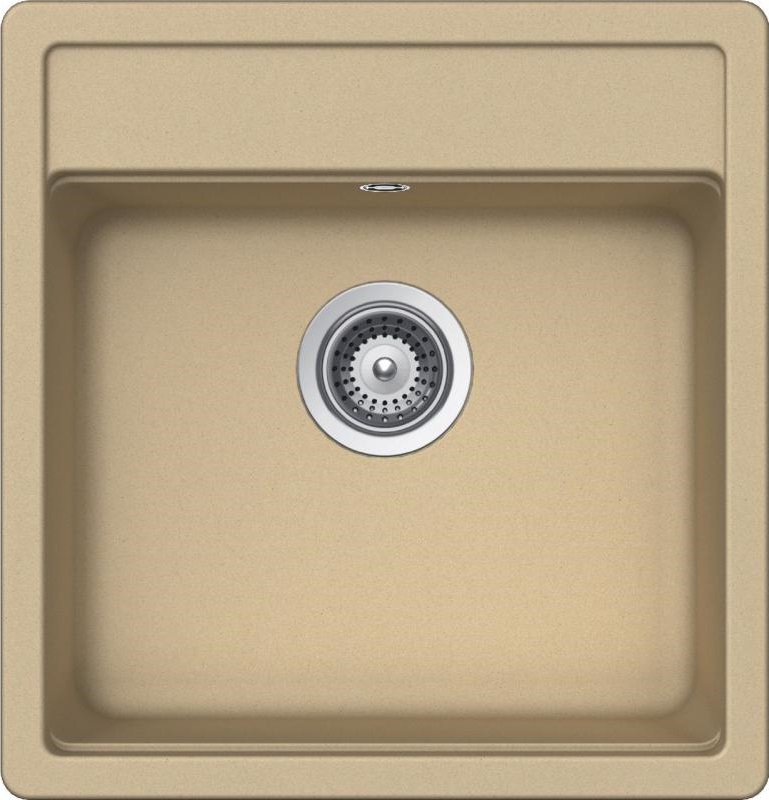 Schock NEMO N-100S Moonstone