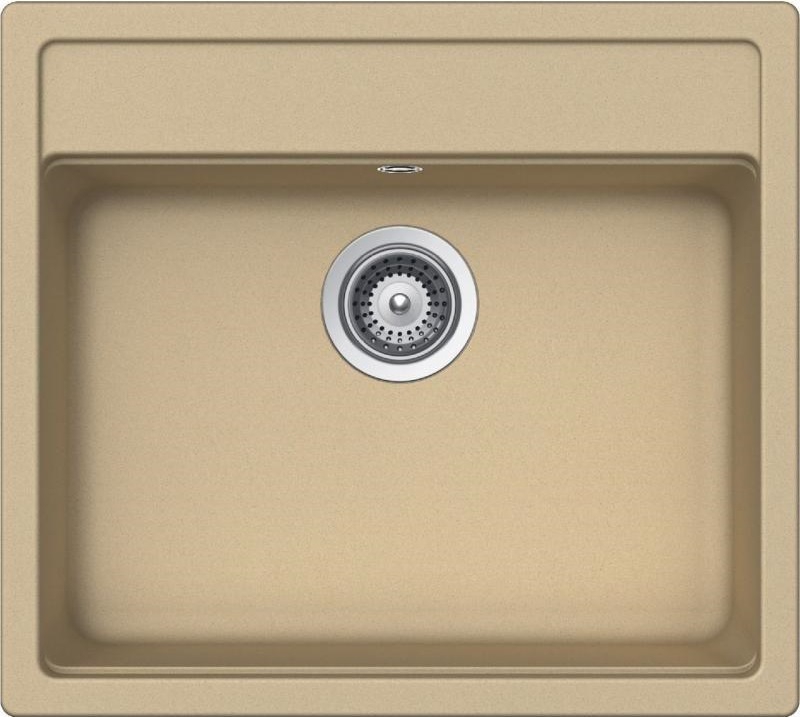 Schock NEMO N-100 Moonstone