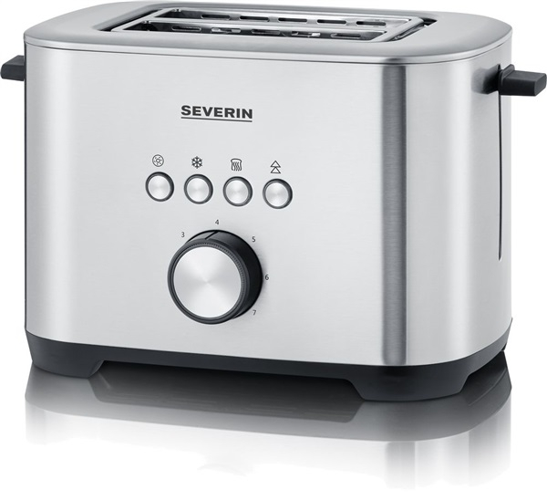 Severin AT 2510
