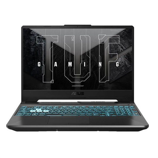 ASUS TUF Gaming A15 (FA506NF-HN071W)