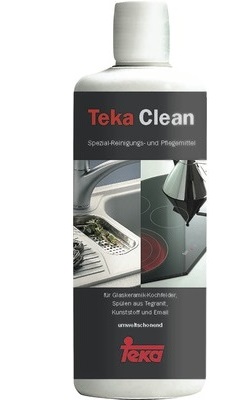 Teka Clean