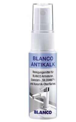 Blanco Antikalk